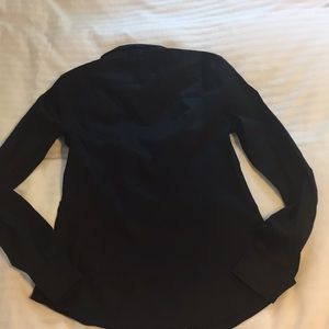 Banana Republic Tops - Banana Republic No Iron Fitted Button Down Banana Republic Tops - Banana Republic No Iron Fitted Button Down